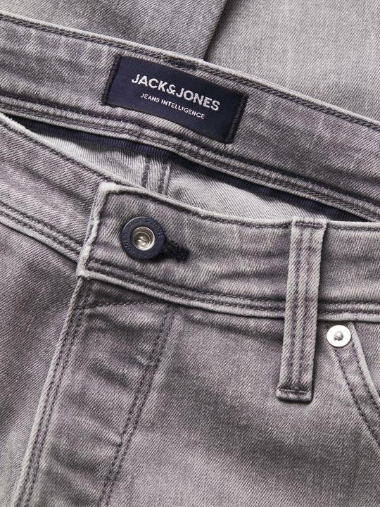 Produktbild Jack & Jones JJIGLENN JJFOX AM 492 50SPS NOOS (W30/L34)