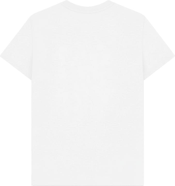 Produktbild Scary Movie TShirt (S)