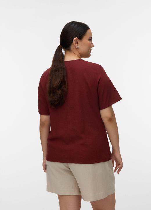 Immagine prodotto Vero Moda VMCMYMILO Top Top (46)