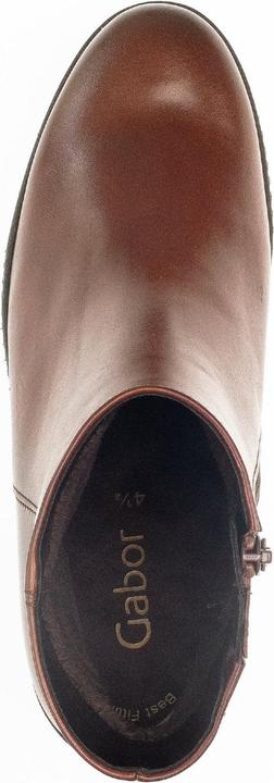 Actual product image Gabor 54.780.24 (40)