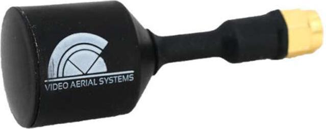 5.8GHz Ion Pro SMA RHCP Kurz