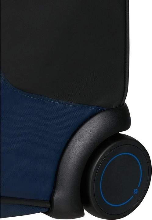 Produktbild Samsonite ECODIVER151349 (30 l)