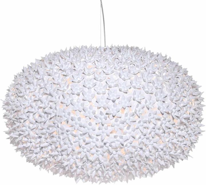 Immagine prodotto Kartell Bloom ha portato luce a sospensione (G9)