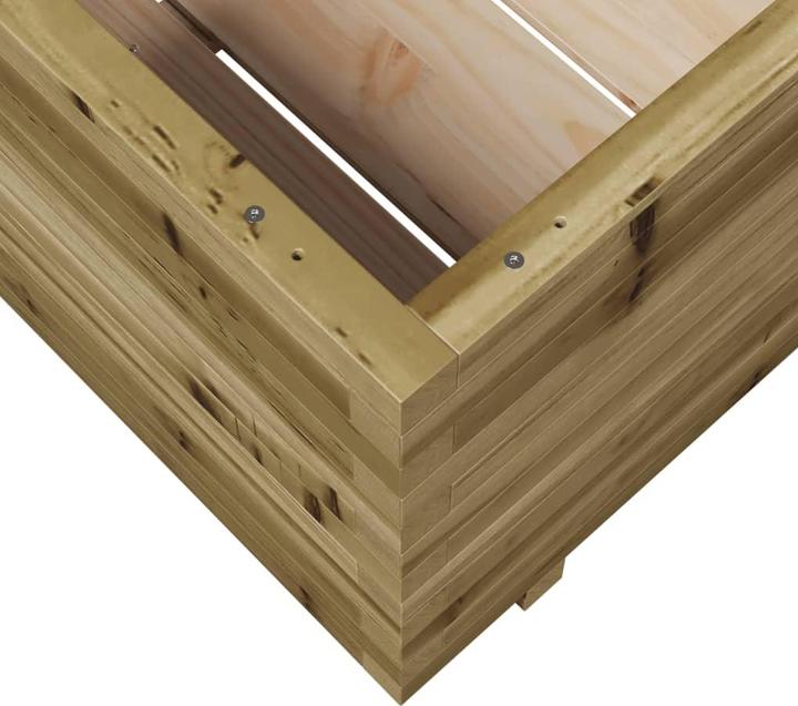 Actual product image vidaXL Kenny