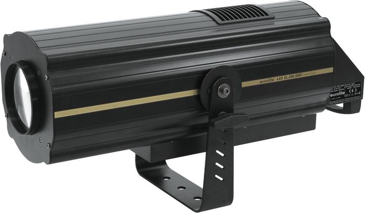 Produktbild Eurolite Set LED SL-350 DMX + STV-250