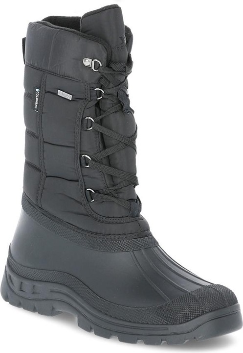 Actual product image Trespass Straiton II (45)