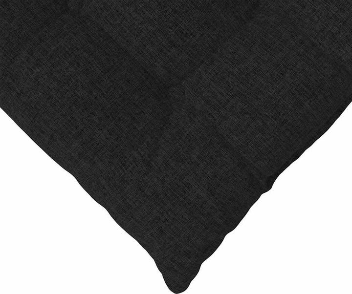 Image du produit vidaXL Sitzkissen (40 x 40 x 6 cm)