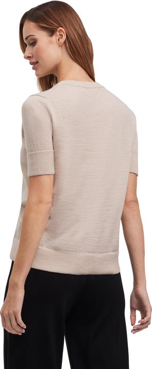 Produktbild Falke Damen (XL)