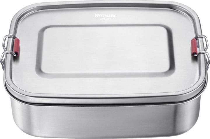 Productafbeelding Westmark Lunchbox Viva Mini, 1100 ml