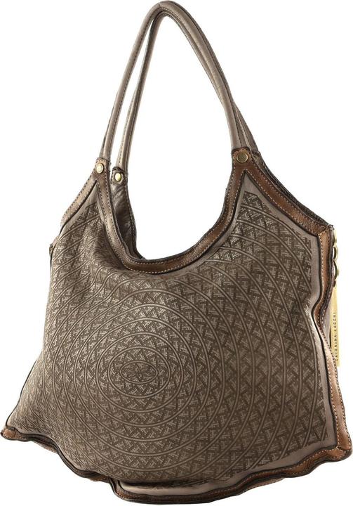 Immagine prodotto Caterina Lucchi Agata Shopping Bag