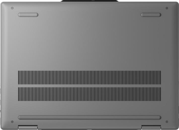 Produktbild Lenovo IdeaPad 5 2-in-1 14AHP11 (14", 512 GB, 16 GB, Eng. Int.)