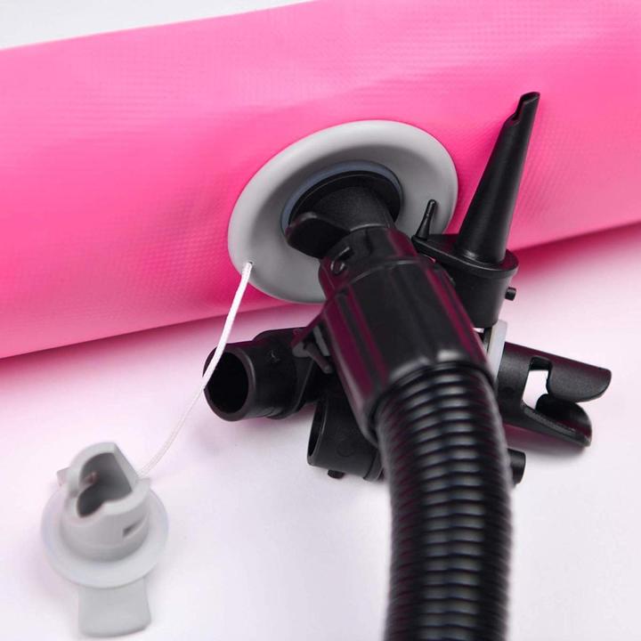 Produktbild Physionics Air Track