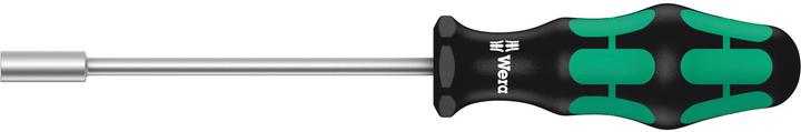 Produktbild Wera 395 7,0 x 125 mm (7 mm)