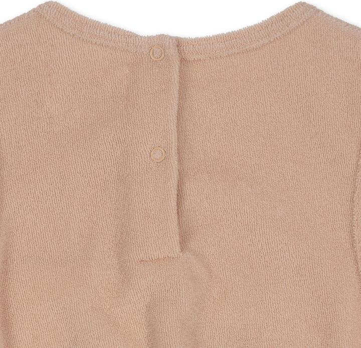 Actual product image Konges Slojd Itty romper Cameo (62)