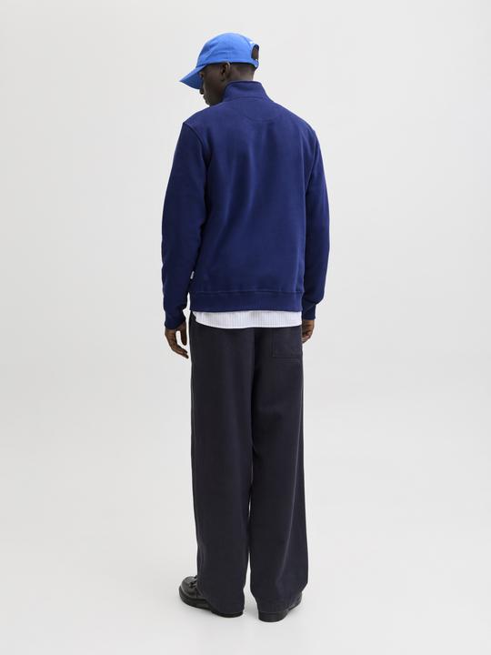 Image du produit Jack & Jones Sweatshirt Sweatshirt (XL)