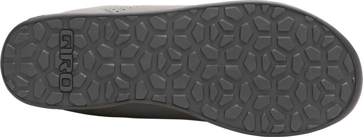 Produktbild Giro Latch W Shoe (38)