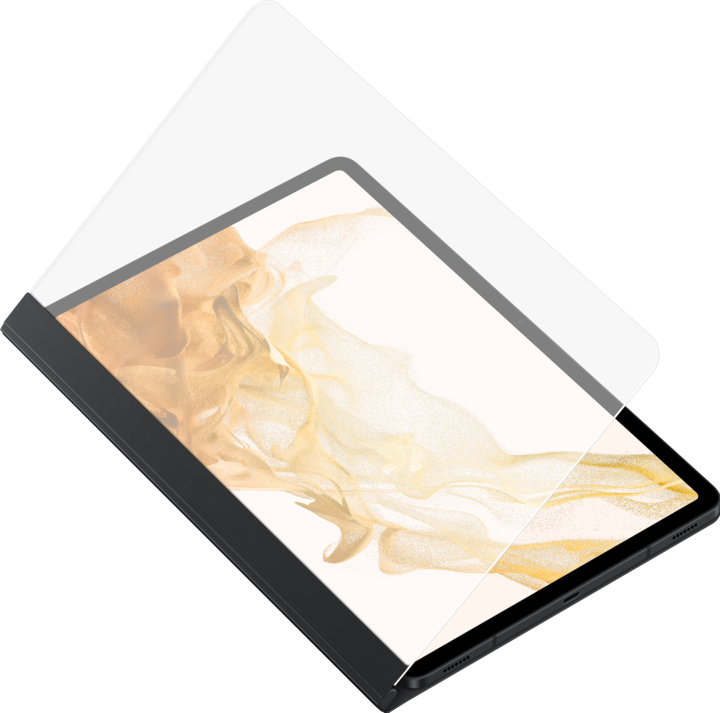 Produktbild Samsung Note View Cover (Galaxy Tab S8, Galaxy Tab S7)