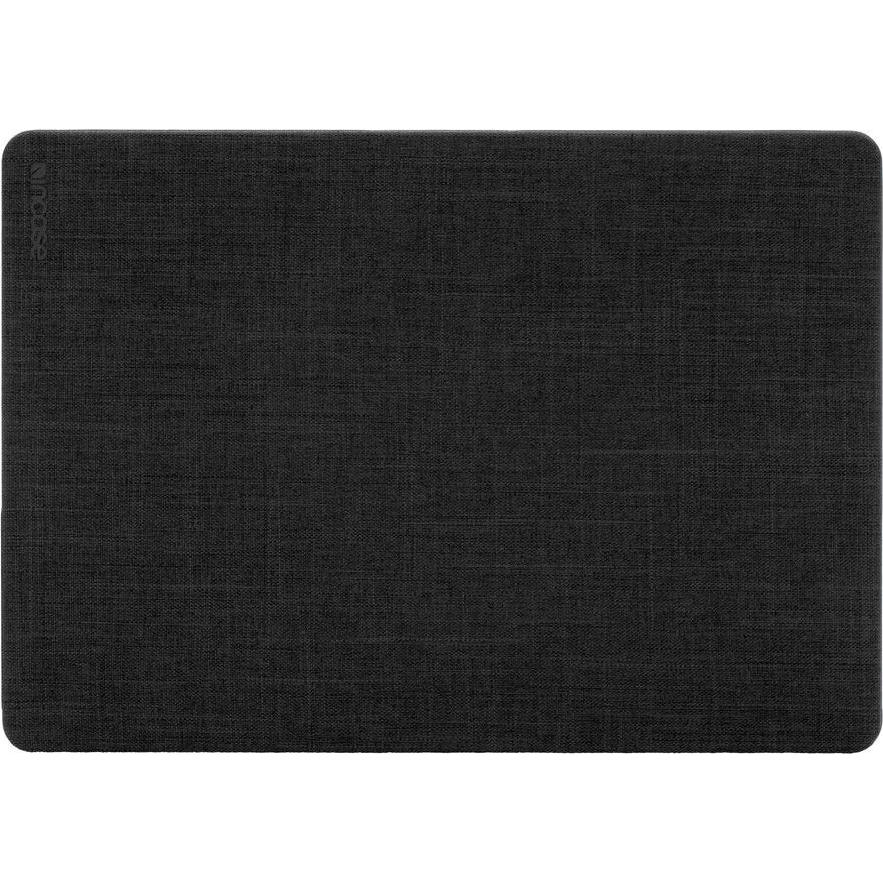 Thumbnail - Incase Textured Hardshell (14", Apple), Notebooktasche, Grau
