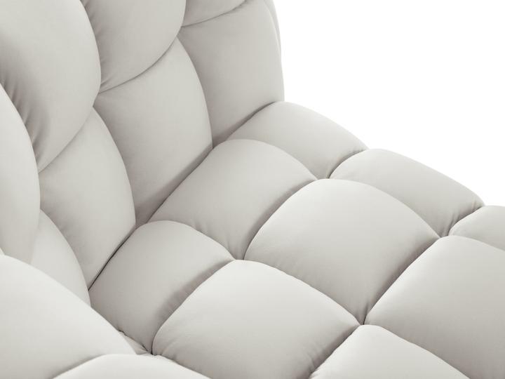 Produktbild CXL by Christian Lacroix Cedric (3-Sitzer, 4-Sitzer, 2-Sitzer)