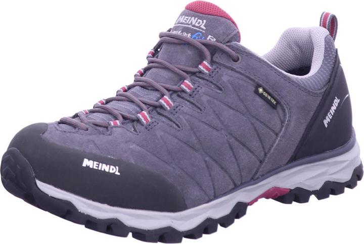 Produktbild Meindl Mondello GTX Schuhe (41)