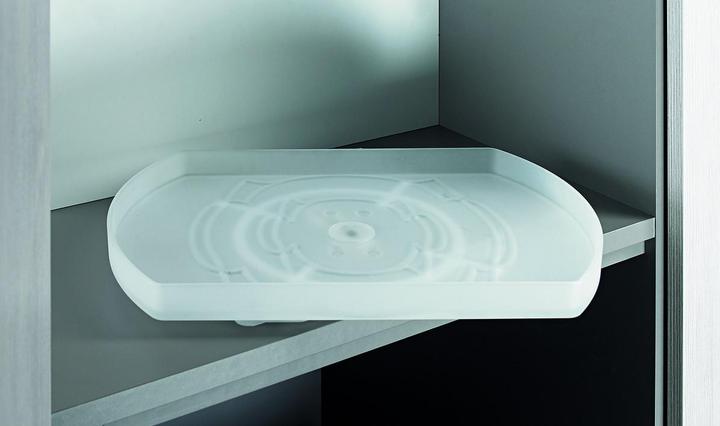 Produktbild Hettich Comfort Spin