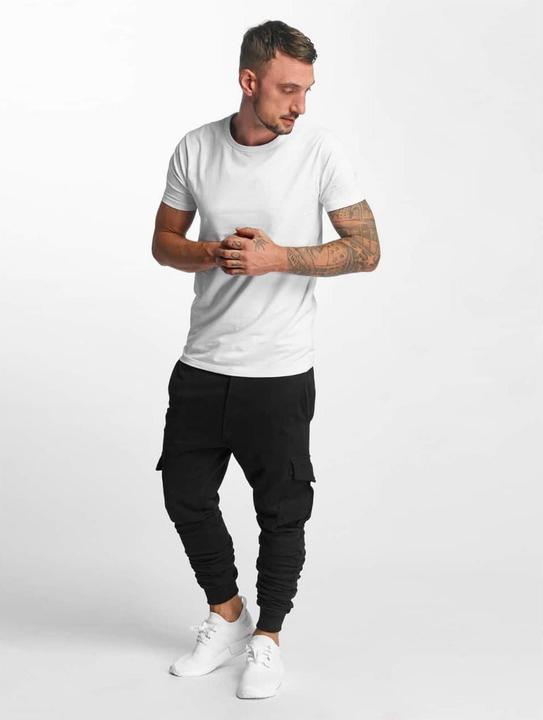 Actual product image DEF Gringo (L)