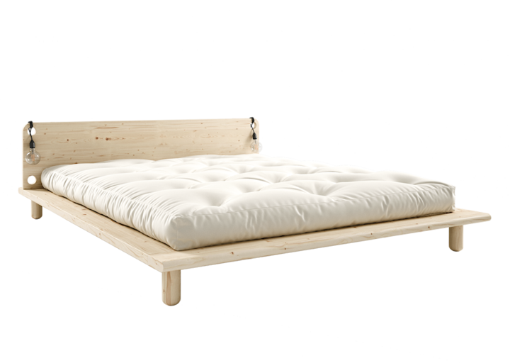 Image du produit Karup Design Peek (160 x 200 cm)