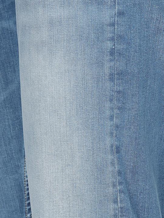 Produktbild Replay GROVER 573 (29)