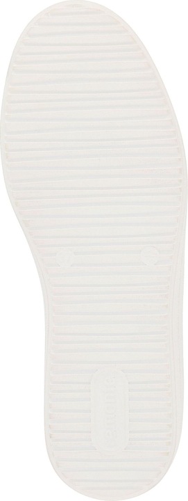Immagine prodotto Remonte D1C02 - 61153 (41)