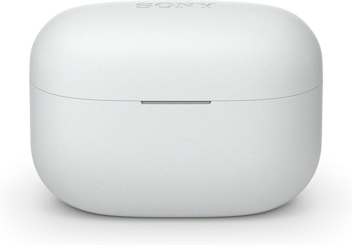 Image du produit Sony Linkbuds S (ANC, 6 h, Sans fil)