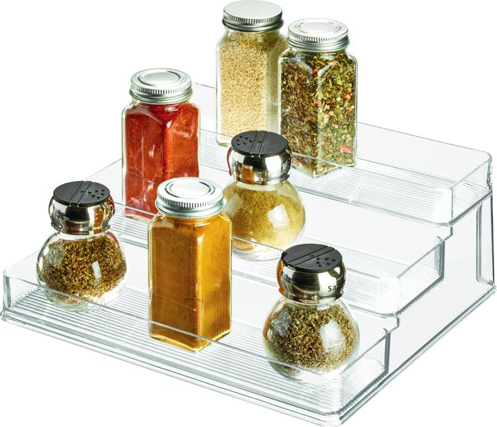 Image du produit iDesign Linus (26 x 23.5 x 10 cm)