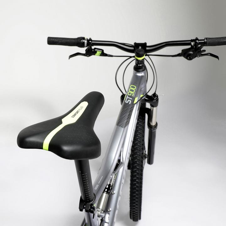 Produktbild Rockrider ST 900 S (63.63 cm)