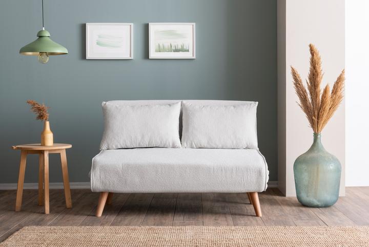 Actual product image Atelier del Sofa Folde