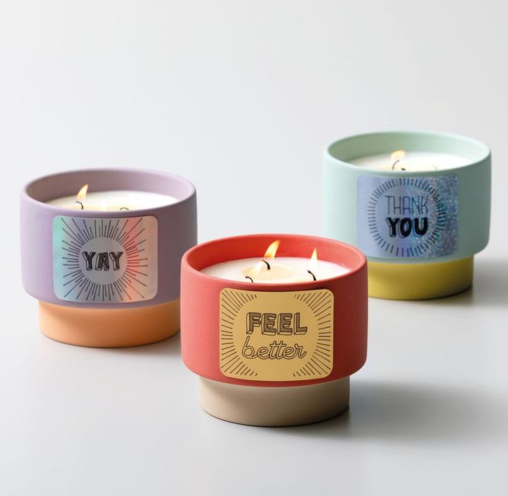 Actual product image Cricut Joy (90 g/m²)
