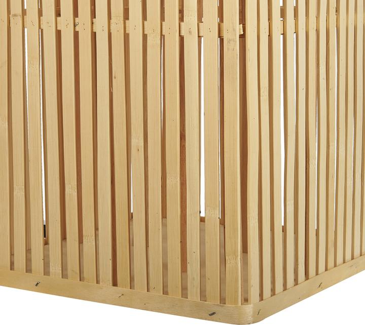 Produktbild Beliani Balabac