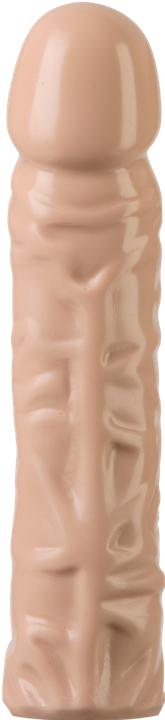Produktbild Doc Johnson Vac-U-Lock