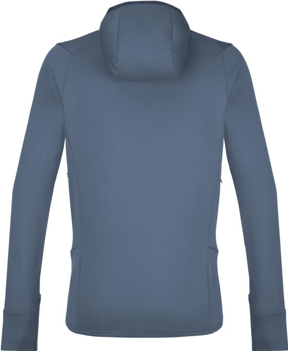Produktbild Salewa Puez Polarlite Kapuzenjacke (46, S)