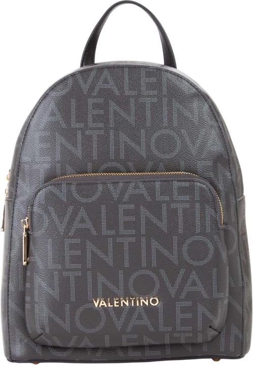 Produktbild Valentino Regina Daypack 32 cm (10 l)