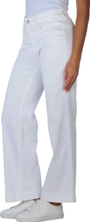 Produktbild MAC Jeans DREAM Wide (W27/L30)