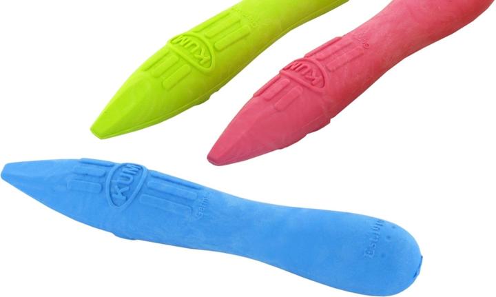Produktbild Kum Radierstift Correc Stick sort