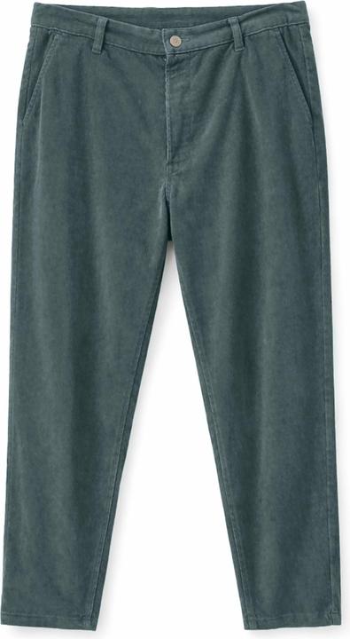 Produktbild Mazine Corduroy (L)