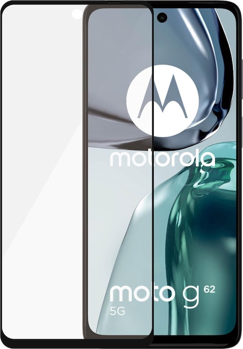 Produktbild PanzerGlass Edge-to-Edge (1 Stück, Motorola Edge 30)