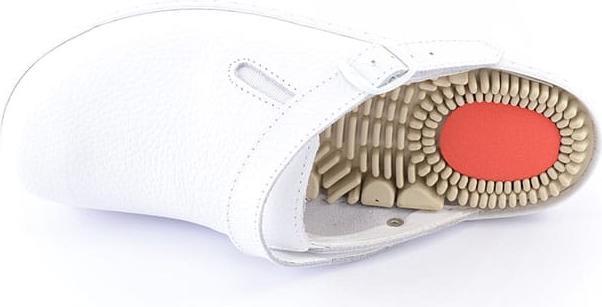 Produktbild Stile Di Vita Palmelato-41 (41)