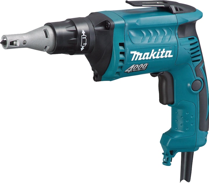 Produktbild Makita FS4000 (Netzbetrieb)