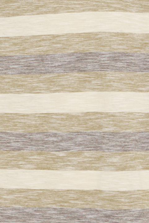 Immagine prodotto Blend Jelani (XL)