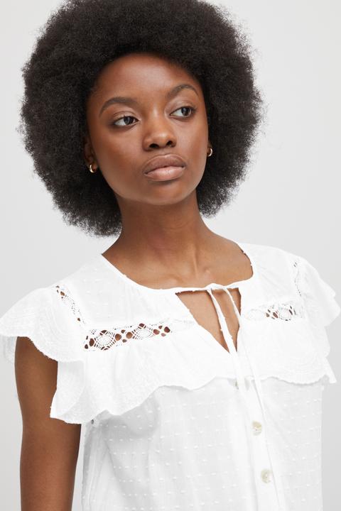 Produktbild Atelier Rêve IRBLISSE DR - 20118380 (38)