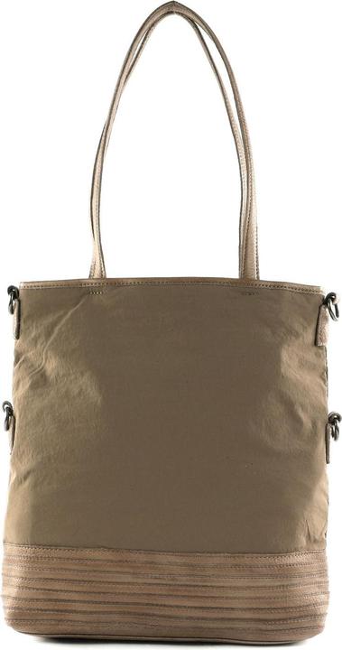 Produktbild FredsBruder Anea Shopper Tasche 32 cm (10 l)