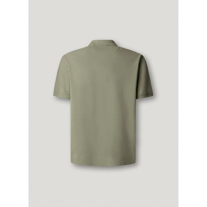 Immagine prodotto Pepe Jeans Oscar (M)