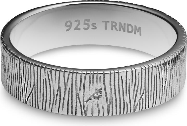 Immagine prodotto Sidegren Adrian (67, 925 Argento)