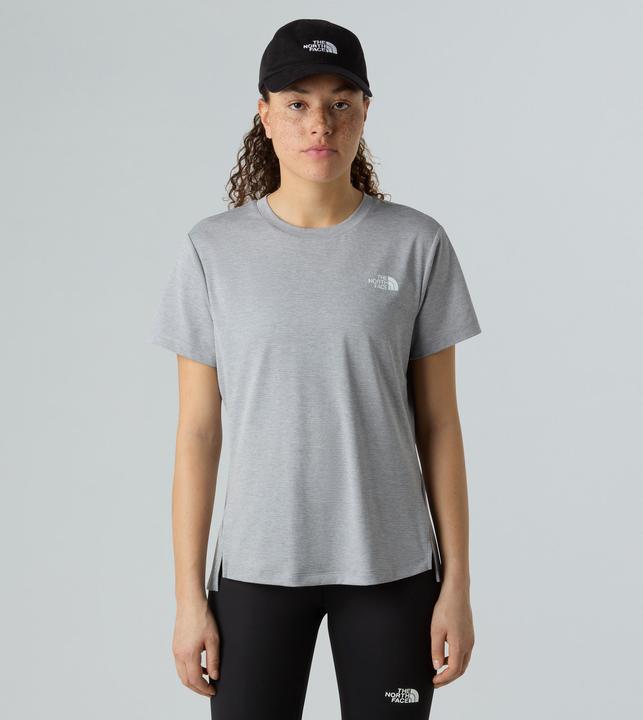 Produktbild North Face Flex (L)